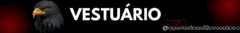 Banner da categoria VESTUÁRIO