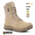 Bota Tática Easy Boot 8628-25 Tan