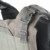 Capa De Colete Protection X Five Modular Fox Boy - Cinza