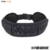 Cinto Modular Forhonor - Black