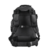 Mochila Duster Invictus – Preta 35l