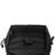 Porta-Acessório Modular 15x15 Preto – Cia Militar