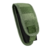Porta Lanterna Modular – Cia Militar