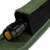 Porta Lanterna Modular – Cia Militar