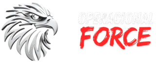 Operacional Force - Artigos militares | Táticos | Operacionais.