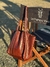Imagen de Tote Bag Viva la Vida M