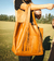 Tote Bag Viva la Vida L - comprar online