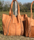 Tote Bag Viva la Vida L Suela - comprar online