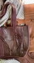 Tote Bag Viva la Vida L - comprar online