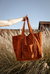 Tote Bag Viva la Vida L
