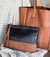 Sobres de cuero - comprar online