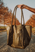 Tote Bag Viva la Vida M - tienda online
