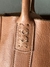 Tote Bag Viva la Vida M - comprar online