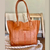 Tote Bag Viva la Vida M - comprar online