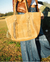 Tote Bag Viva la Vida M - La Pacha Argentina