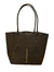 Tote Bag Viva la Vida M en internet