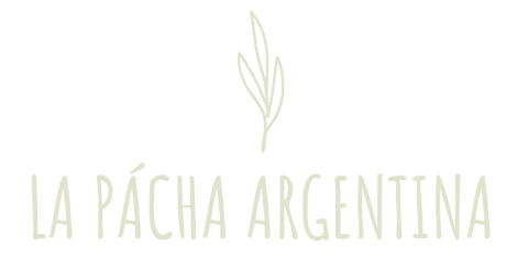 La Pacha Argentina
