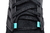 Tênis Adidas Ultra Boost 2022 Core Black - Proline Tênis