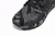 Tênis Adidas Ultra Boost 20 Core Black Grey na internet