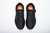 Tênis Adidas Pure Boost “Triple Black” - loja online