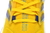 Tênis Adidas Ultra Boost 2022 Yellow Sky Rush - Proline Tênis
