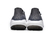 Tênis Adidas Ultra Boost 2022 Greyish White - Proline Tênis