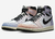 Tênis Nike - Air Jordan 1 High OG “Skyline” na internet