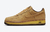 Tênis Nike Air Force 1 - ‘’Wheat Mocha’’ - DC