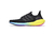 Tênis Adidas Ultra Boost 2022 Black Gradient Yellow
