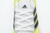 Tênis Adidas Ultra Boost 2021 White Yellow Black - Proline Tênis