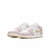 Tênis Nike Air Jordan 1 - loja online