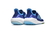 Tênis Adidas Ultra Boost 2022 Blue
