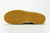 Tênis Nike Dunk - Green Yellow - loja online