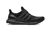 Tênis Adidas Ultra Boost 3.0 “Triple Black” - comprar online