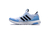 Tênis Adidas GAME OF THRONES x Ultra Boost “White Walkers”