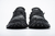Imagem do Tênis Adidas Pure Boost “Triple Black”