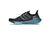 Tênis Adidas Ultra Boost 2022 Core Black