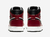 Imagem do Tênis Nike Air Jordan 1