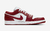 Tênis Nike Air Jordan 1 - comprar online