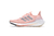 Tênis Adidas Ultra Boost 2022 Pink