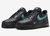 Tênis Nike Air Force 1 - FD na internet