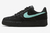 Tênis Nike Air Force 1 - Tiffany & Co. - DZ