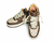 Tênis Nike Air Force 1 - Louis Vitton - comprar online