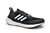 Tênis Adidas Ultra Boost 2021 City Pack - comprar online