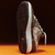 Imagem do Tênis Nike Air Force 1 - Louis Vitton