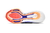 Tênis Adidas Ultra Boost 2021 Black Blue Orange - comprar online