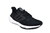 Tênis Adidas Ultra Boost 2022 Black White - comprar online