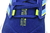 Tênis Adidas Ultra Boost 2022 Blue - Proline Tênis