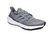 Tênis Adidas Ultra Boost 2022 Greyish White - comprar online