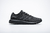 Tênis Adidas Pure Boost “Triple Black” - comprar online